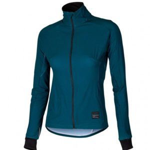 Machines for freedom women's twilight wind jacket